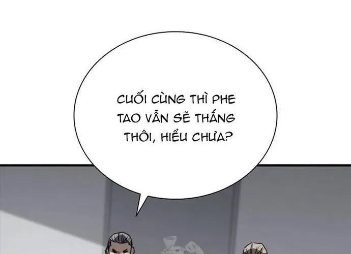 Cá Mập Wyvern Chapter 114 - Trang 2