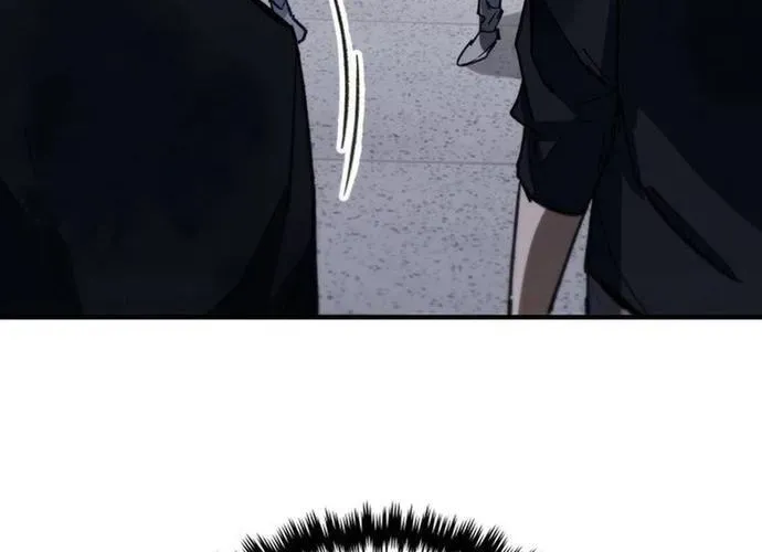 Cá Mập Wyvern Chapter 114 - Trang 2