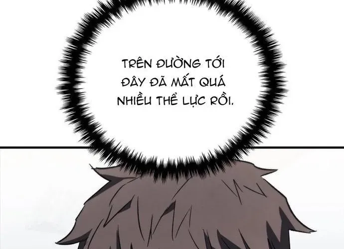 Cá Mập Wyvern Chapter 114 - Trang 2