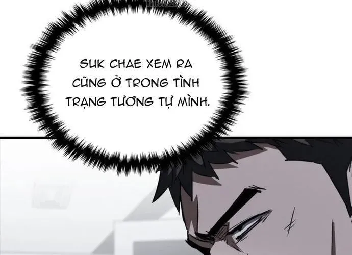 Cá Mập Wyvern Chapter 114 - Trang 2