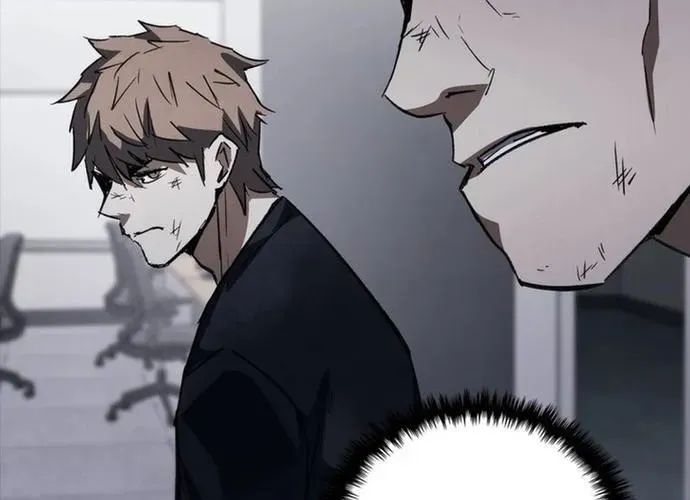 Cá Mập Wyvern Chapter 114 - Trang 2