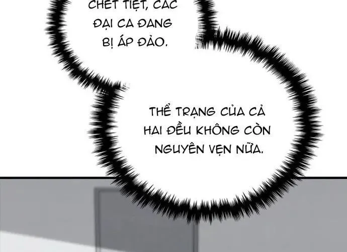 Cá Mập Wyvern Chapter 114 - Trang 2