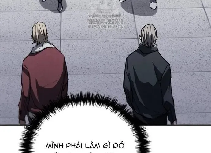 Cá Mập Wyvern Chapter 114 - Trang 2