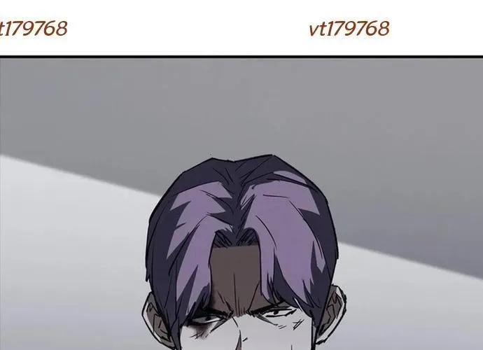 Cá Mập Wyvern Chapter 114 - Trang 2
