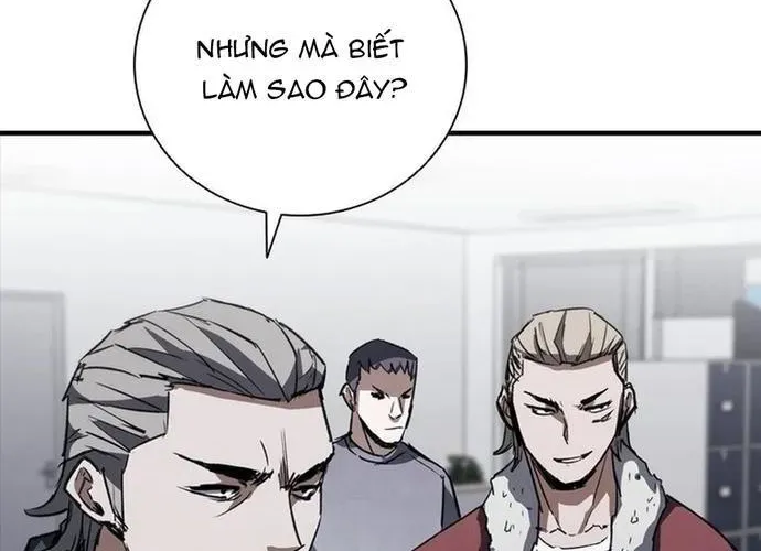 Cá Mập Wyvern Chapter 114 - Trang 2