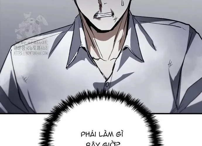 Cá Mập Wyvern Chapter 114 - Trang 2
