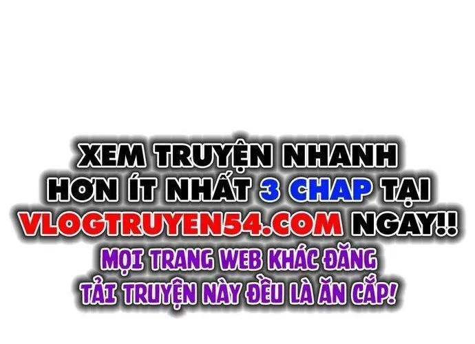 Cá Mập Wyvern Chapter 114 - Trang 2