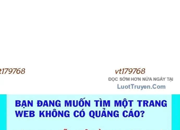 Cá Mập Wyvern Chapter 114 - Trang 2