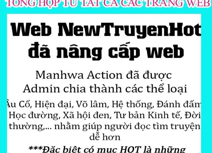 Cá Mập Wyvern Chapter 114 - Trang 2