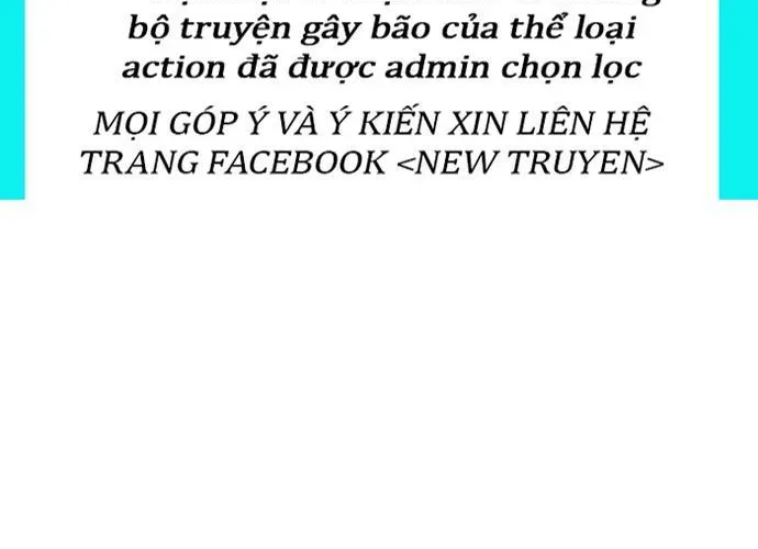 Cá Mập Wyvern Chapter 114 - Trang 2
