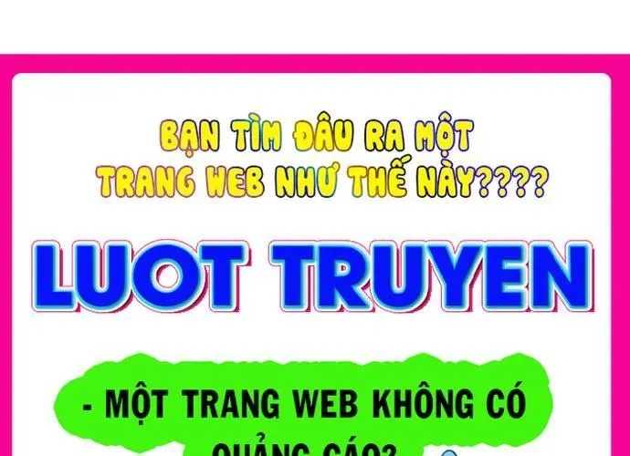 Cá Mập Wyvern Chapter 114 - Trang 2