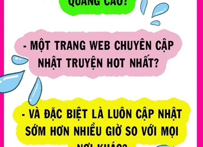 Cá Mập Wyvern Chapter 114 - Trang 2