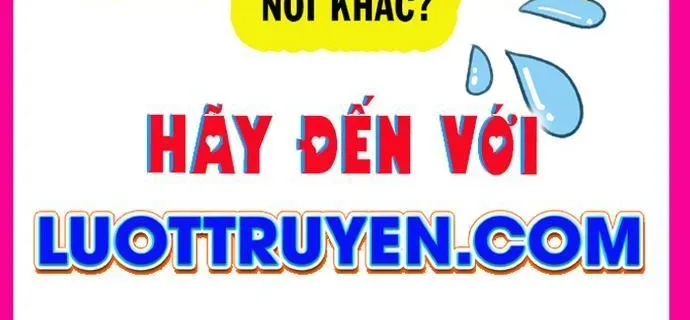 Cá Mập Wyvern Chapter 114 - Trang 2