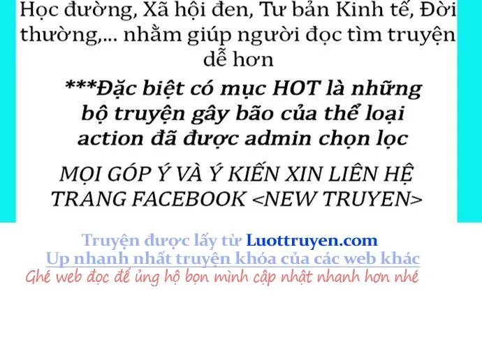 Cá Mập Wyvern Chapter 114 - Trang 2
