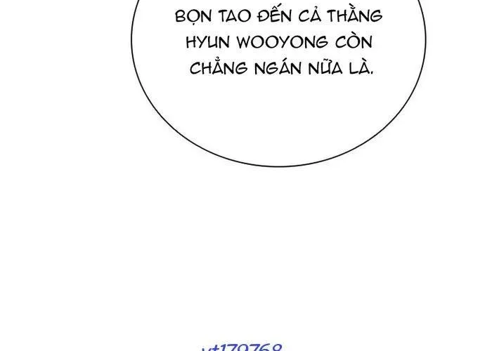 Cá Mập Wyvern Chapter 114 - Trang 2
