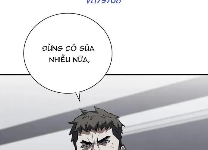 Cá Mập Wyvern Chapter 114 - Trang 2