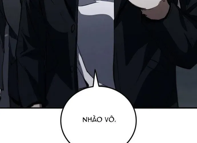 Cá Mập Wyvern Chapter 114 - Trang 2