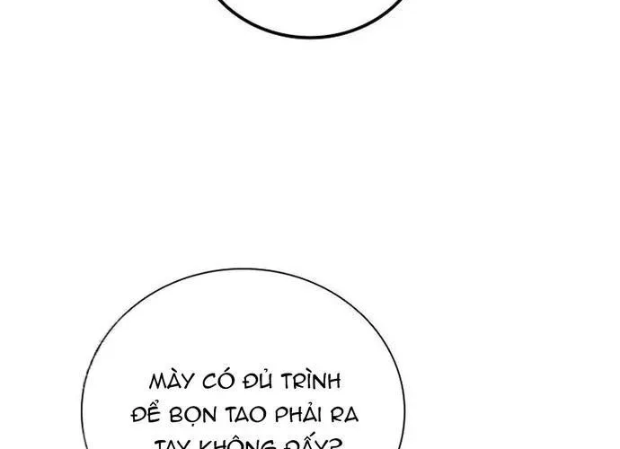 Cá Mập Wyvern Chapter 114 - Trang 2
