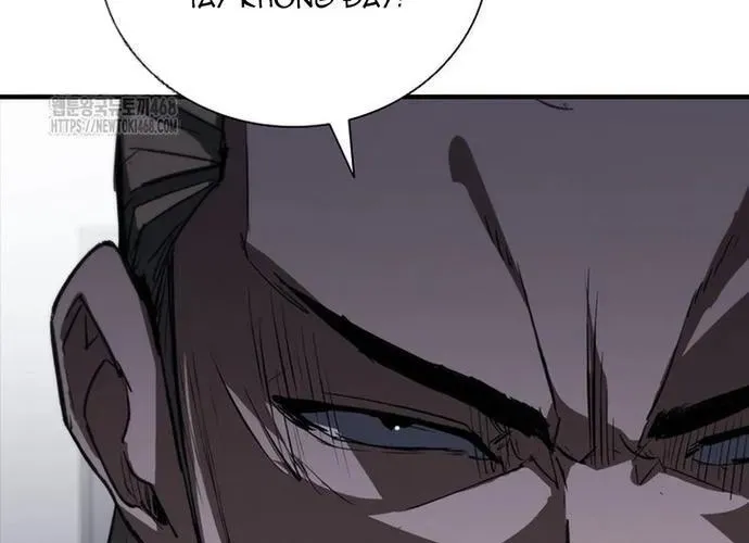 Cá Mập Wyvern Chapter 114 - Trang 2