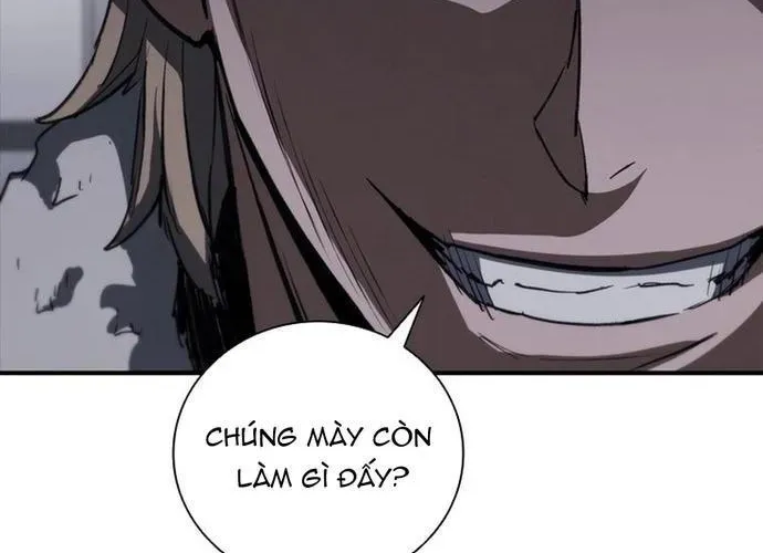 Cá Mập Wyvern Chapter 114 - Trang 2