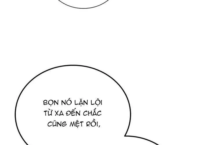 Cá Mập Wyvern Chapter 114 - Trang 2