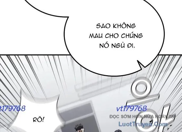 Cá Mập Wyvern Chapter 114 - Trang 2