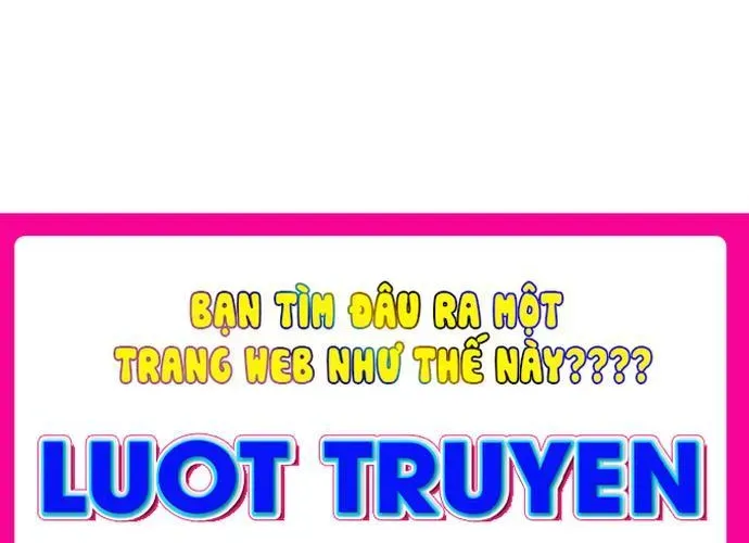 Cá Mập Wyvern Chapter 114 - Trang 2