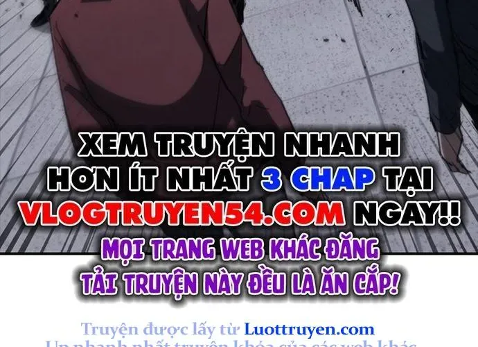 Cá Mập Wyvern Chapter 114 - Trang 2