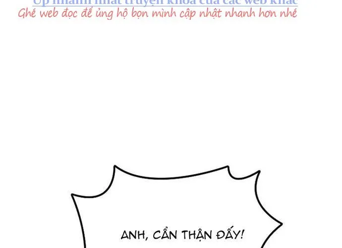 Cá Mập Wyvern Chapter 114 - Trang 2