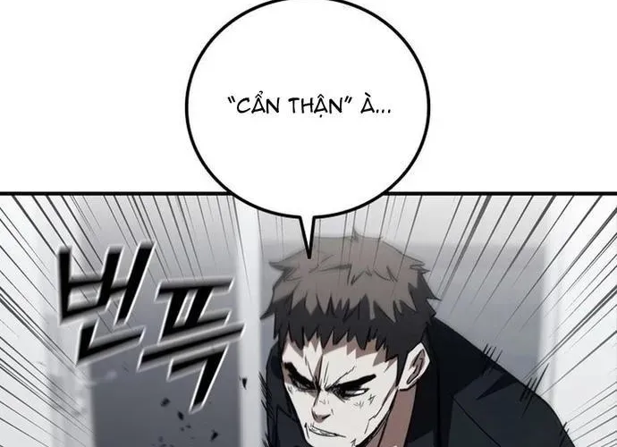Cá Mập Wyvern Chapter 114 - Trang 2