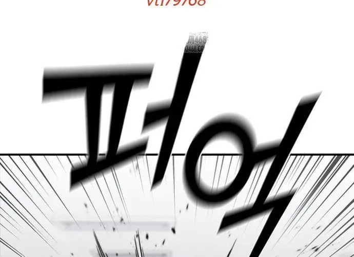 Cá Mập Wyvern Chapter 114 - Trang 2