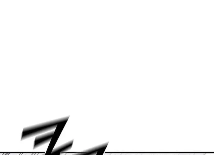 Cá Mập Wyvern Chapter 114 - Trang 2