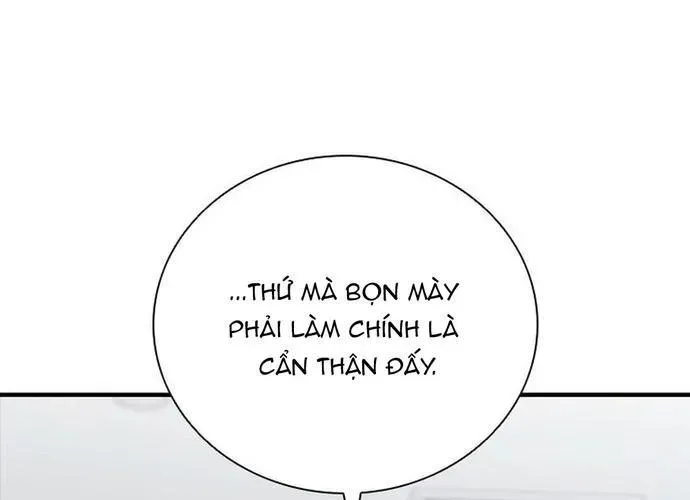 Cá Mập Wyvern Chapter 114 - Trang 2
