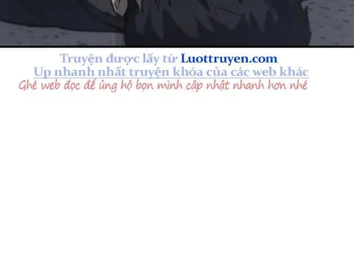 Cá Mập Wyvern Chapter 114 - Trang 2