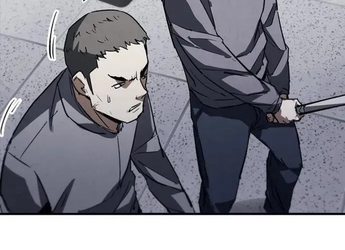 Cá Mập Wyvern Chapter 114 - Trang 2