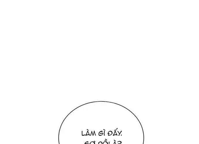 Cá Mập Wyvern Chapter 114 - Trang 2