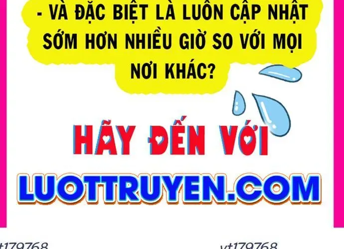 Cá Mập Wyvern Chapter 114 - Trang 2