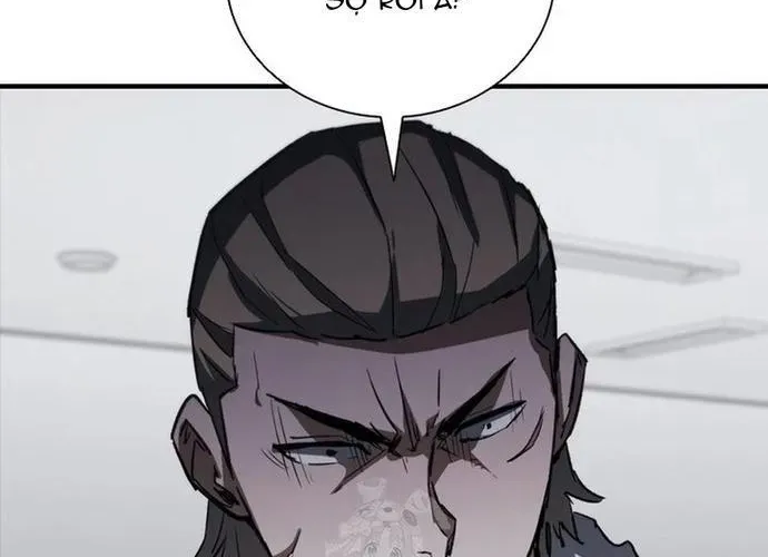 Cá Mập Wyvern Chapter 114 - Trang 2