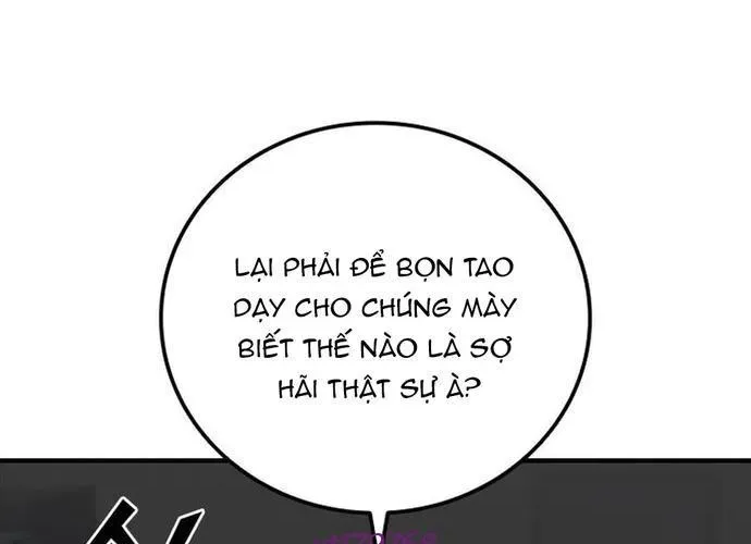 Cá Mập Wyvern Chapter 114 - Trang 2