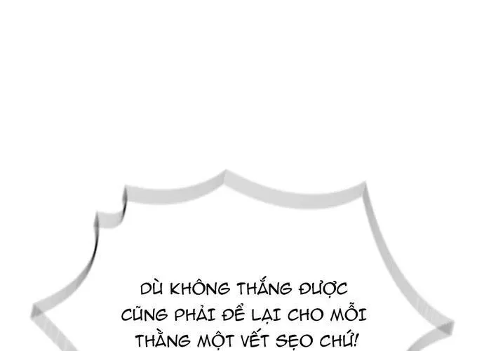 Cá Mập Wyvern Chapter 114 - Trang 2