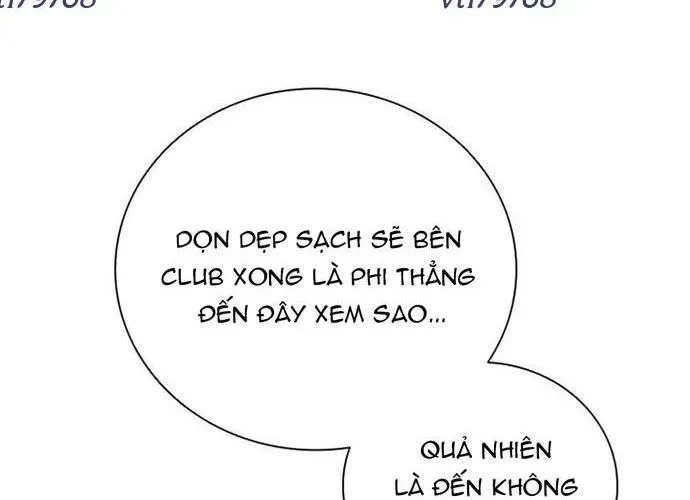 Cá Mập Wyvern Chapter 114 - Trang 2