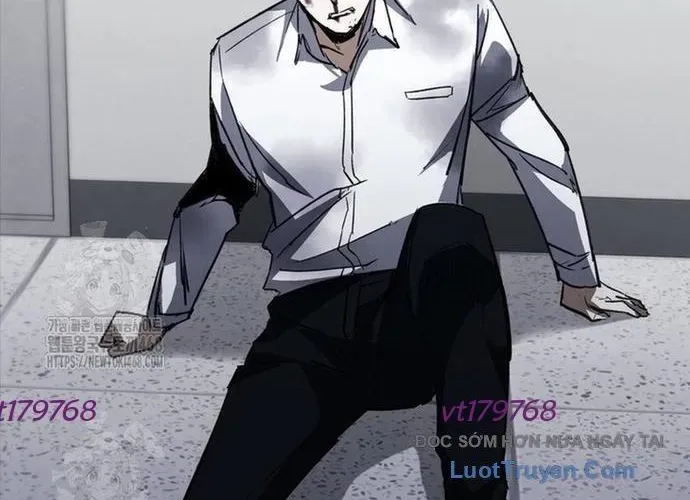 Cá Mập Wyvern Chapter 114 - Trang 2