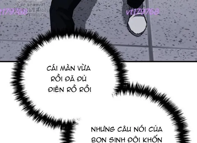 Cá Mập Wyvern Chapter 114 - Trang 2