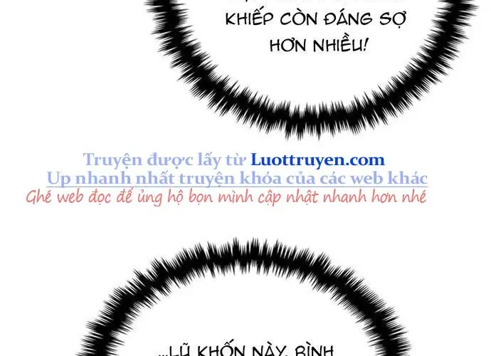 Cá Mập Wyvern Chapter 114 - Trang 2