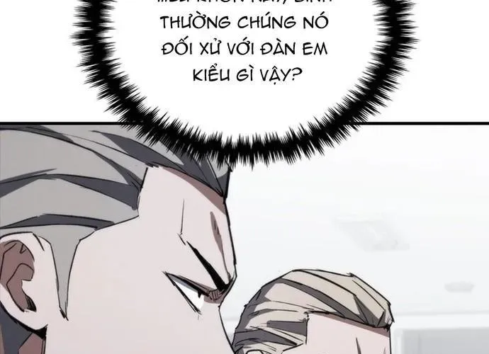 Cá Mập Wyvern Chapter 114 - Trang 2