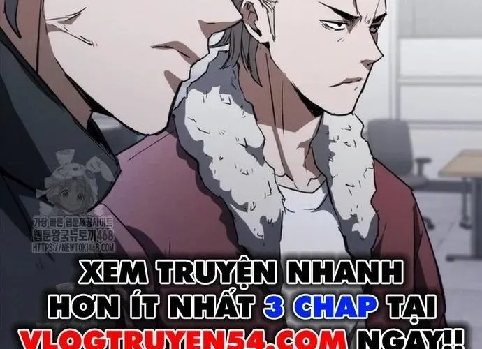 Cá Mập Wyvern Chapter 114 - Trang 2