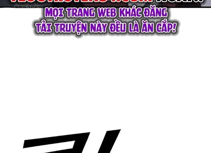 Cá Mập Wyvern Chapter 114 - Trang 2
