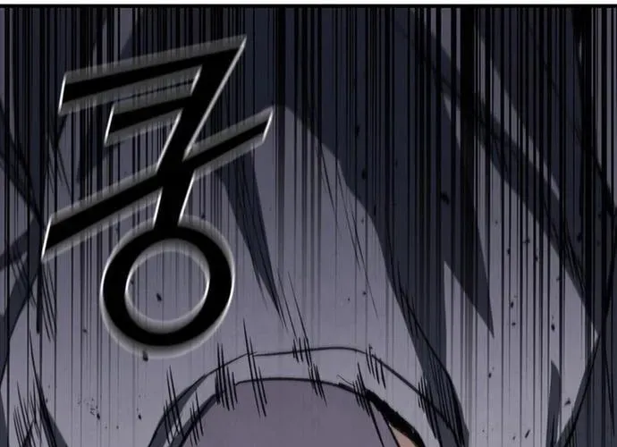Cá Mập Wyvern Chapter 114 - Trang 2