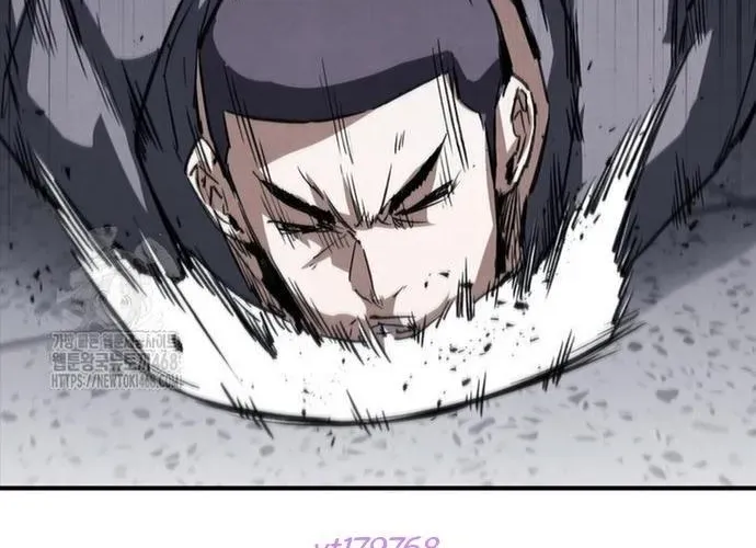 Cá Mập Wyvern Chapter 114 - Trang 2