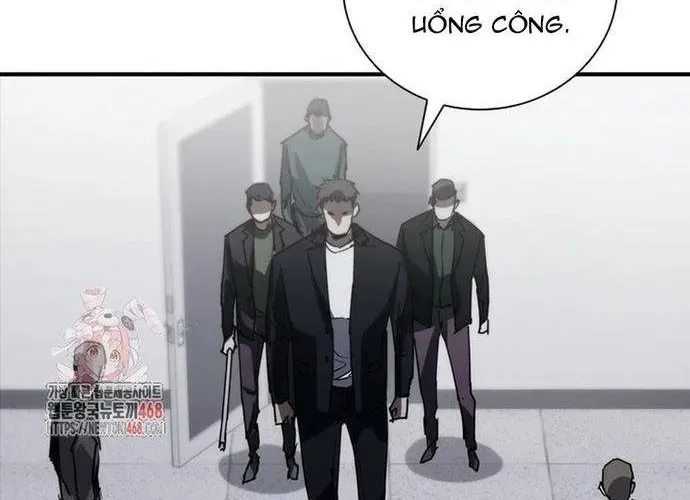 Cá Mập Wyvern Chapter 114 - Trang 2